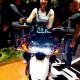 rossella_ragazze_in_moto