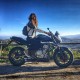 sofia_ragazze_in_moto