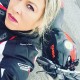 tanara_ragazze_in_moto