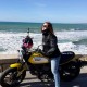 Alessandra_ragazze_in-moto