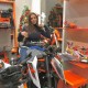 Francesca_ragazze_in_moto