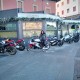 angy_ragazze_in-moto