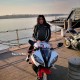 angy_ragazze_in_moto