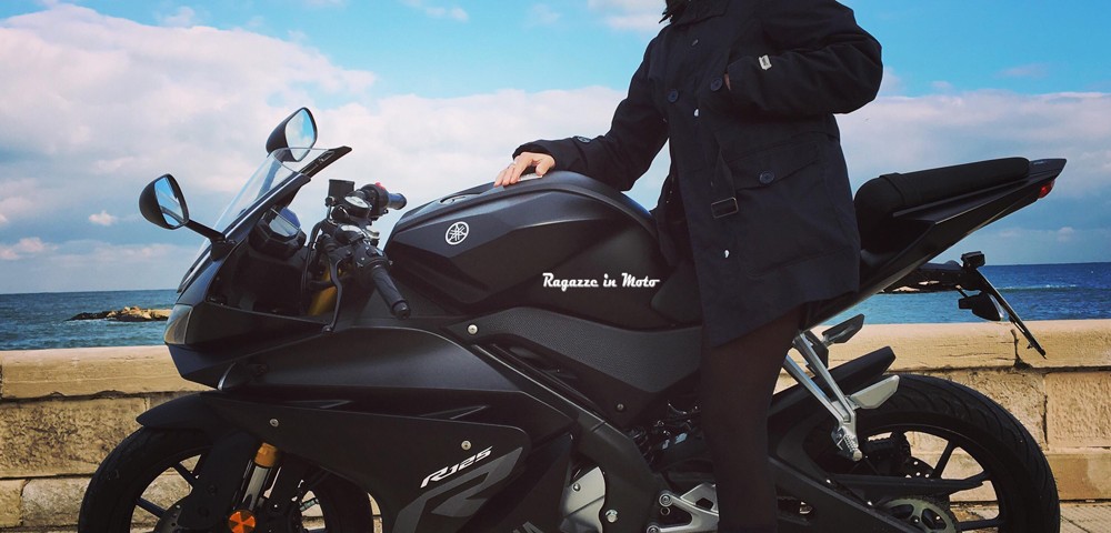 annalisa_ragazze_in_moto