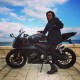 annalisa_ragazze_in_moto