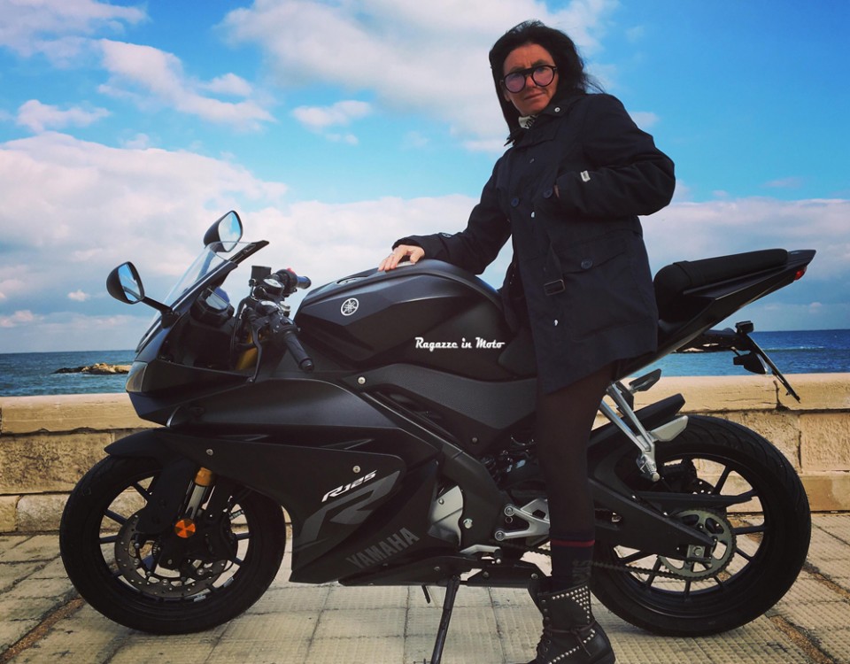 annalisa_ragazze_in_moto