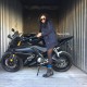 annalisa_ragazze_in_moto