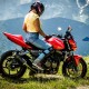 dani_ragazze_in_moto