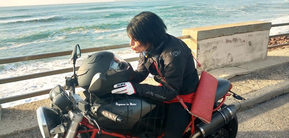 daniela_ragazze_in_moto