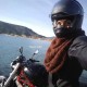 daniela_ragazze_in_moto