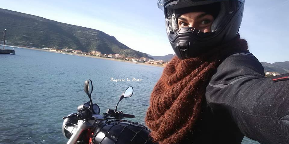daniela_ragazze_in_moto