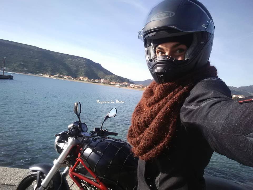 daniela_ragazze_in_moto