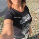 eleonora_ragazze_in_moto