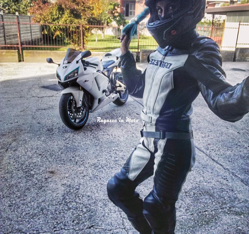 giulia_ragazze_in_moto