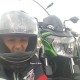 giuly_ragazze_in_moto