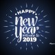 happy-new-year-2019_ragazze_in_moto