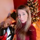 lisa_ragazze_in_moto