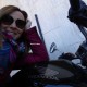 lory_ragazze_in_moto