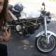 nadia_ragazze_in_moto