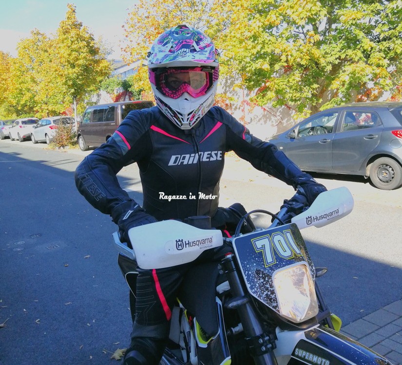 nadia_ragazze_in_moto