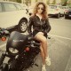 nicoletta_ragazze_in_moto