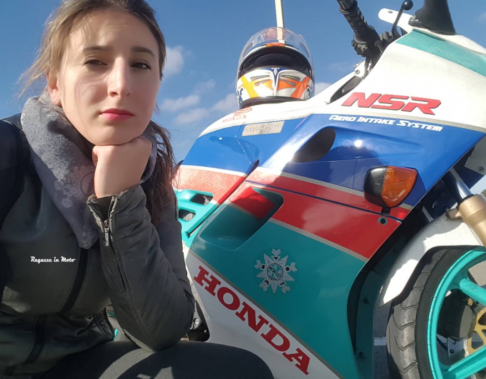 rossella_ragazze_in_moto