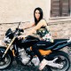 silvia_ragazze_in_moto