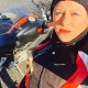 tamara_ragazze_in_moto