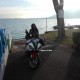 angy_ragazze_in_moto