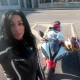 angy_ragazze_in_moto