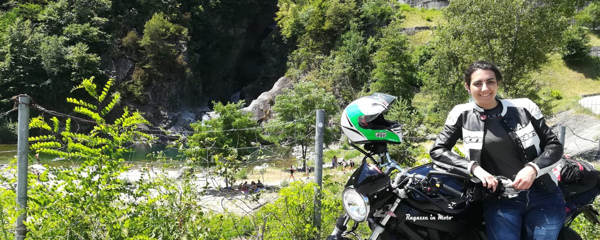 chiara_ragazze_in_moto