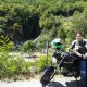 chiara_ragazze_in_moto