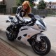 claudia_ragazze_in_moto