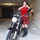 daniela_ragazze_in-moto