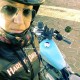 daniela_ragazze_in_moto