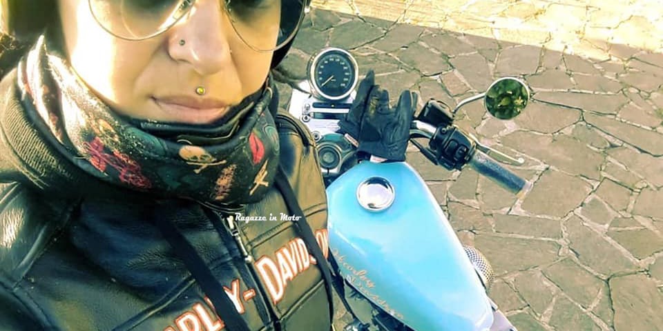daniela_ragazze_in_moto