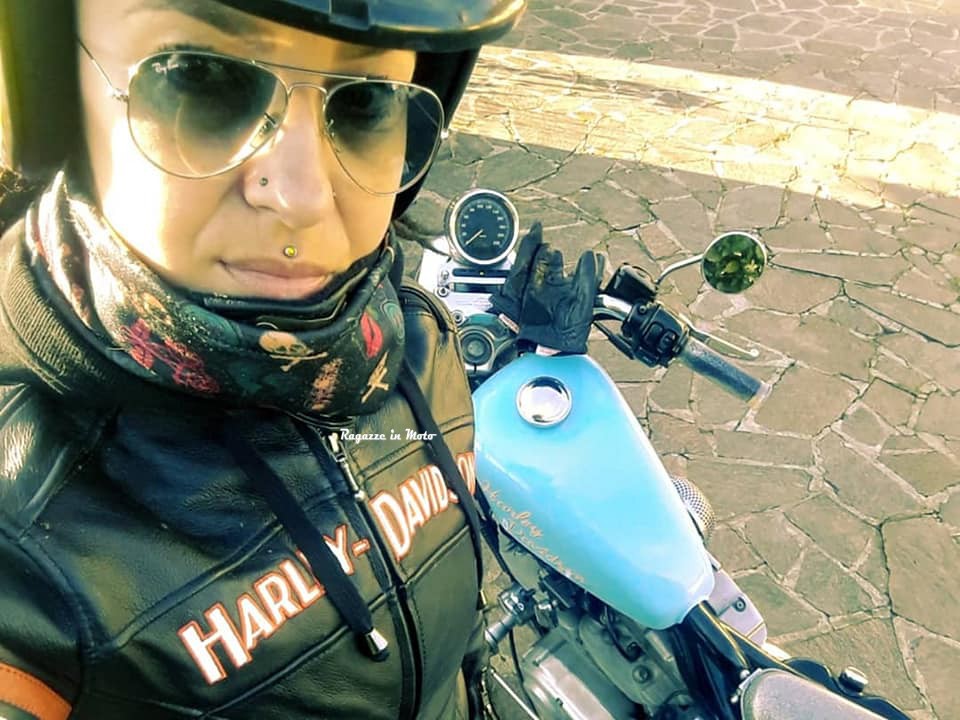 daniela_ragazze_in_moto