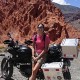 daniela_ragazze_in_moto