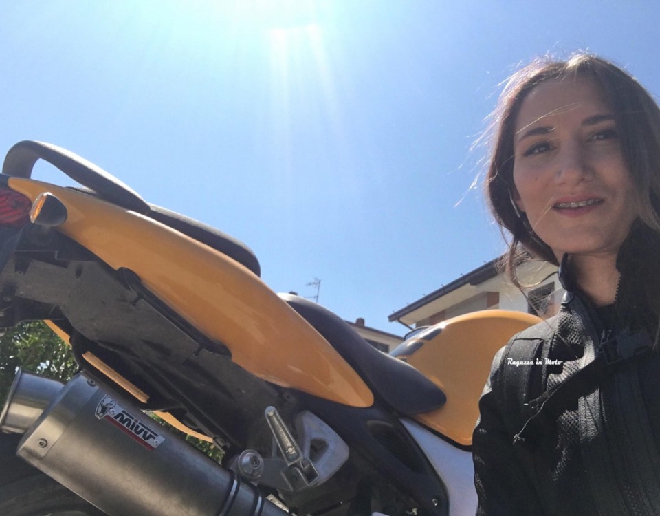 daniela_ragazze_in_moto