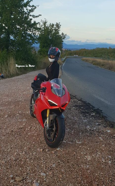 debora_ragazze_in_moto