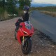 debora_ragazze_in_moto