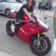 dora_ragazze_in-moto