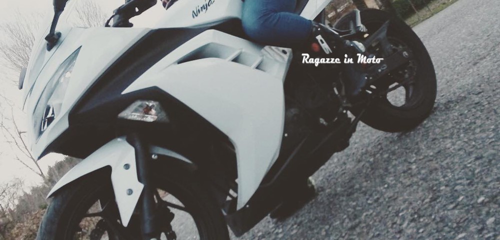 francesca_ragazze_in_moto