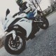 francesca_ragazze_in_moto