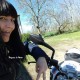 gaia_ragazze_in_moto