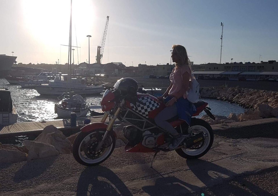 giusy_ragazze_in_moto