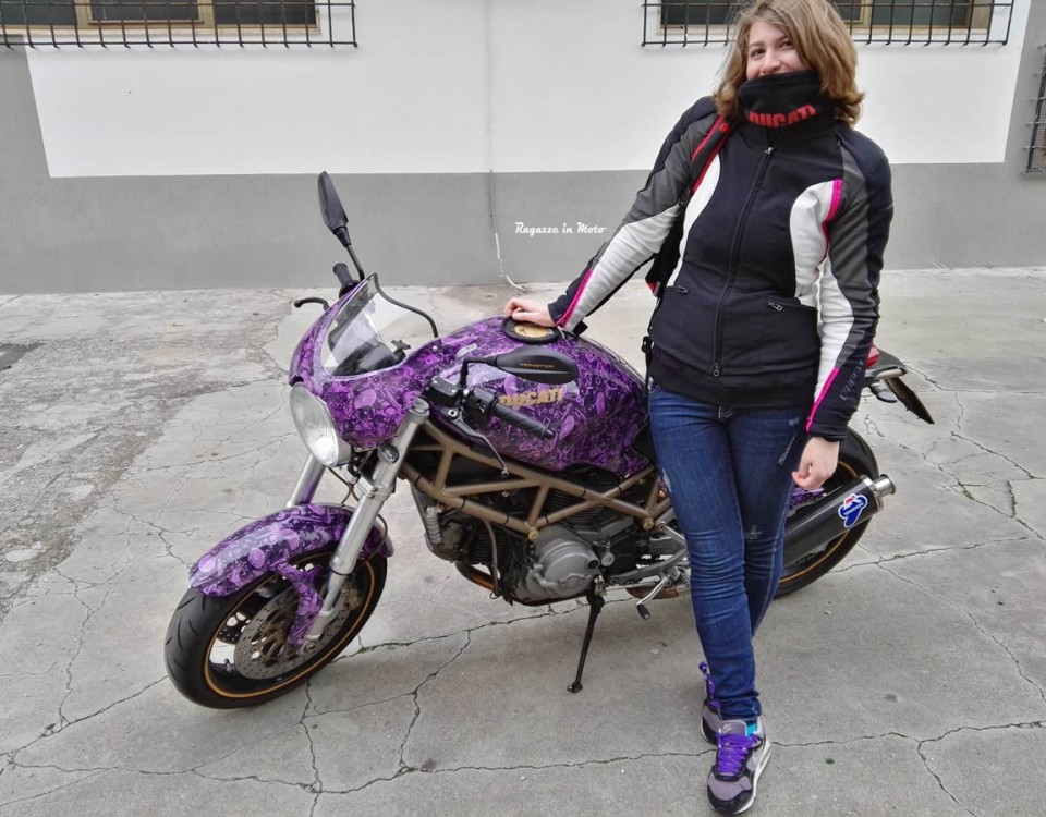 graziana_ragazze_in_moto