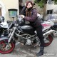 kate_ragazze_in_moto