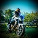 kety_ragazze_in_moto