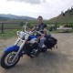 la_samy_ragazze_in-moto